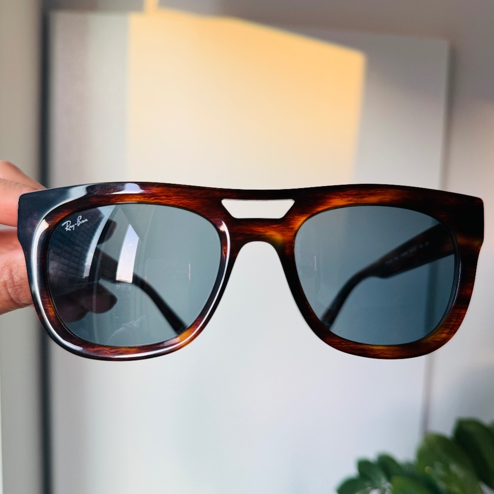 NEW Ray-Bans Unisex Sunglasses